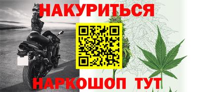 сатива Можга