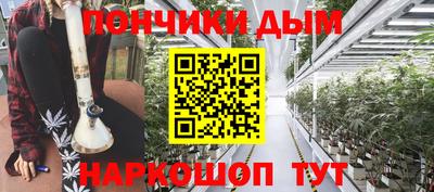сатива Можга